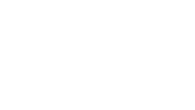  ProMedica Toledo Children's Hospital 