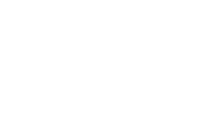 Rocket Pediatrics